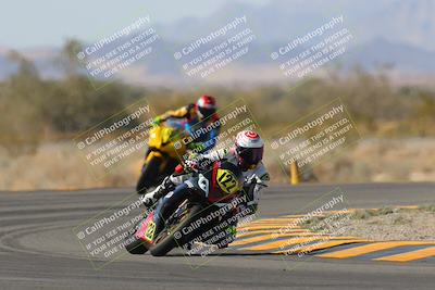 media/Mar-25-2023-CVMA (Sat) [[ce6c1ad599]]/Race 12 Amateur Supersport Middleweight/